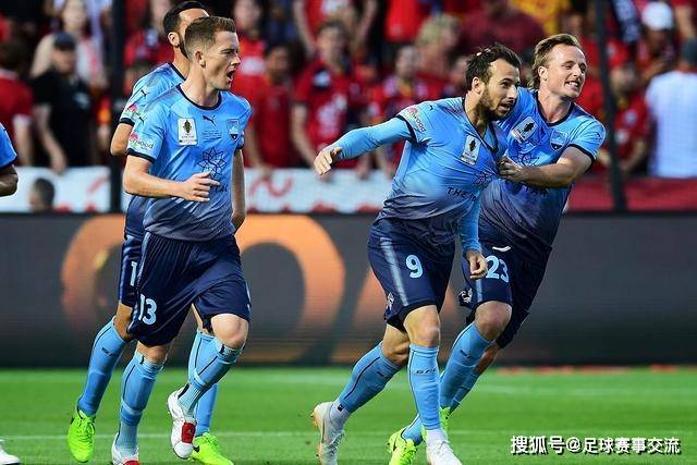 埃弗顿前锋马丁·谢里夫被英足总指控违规投注